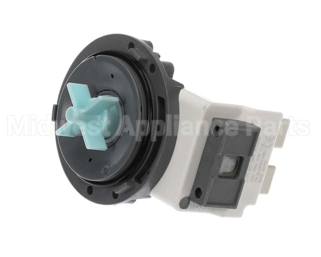00-562551-00001 Hobart Drain Pump 120V/60Hz
