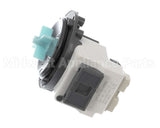 00-562551-00001 Hobart Drain Pump 120V/60Hz