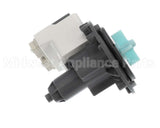 00-562551-00001 Hobart Drain Pump 120V/60Hz