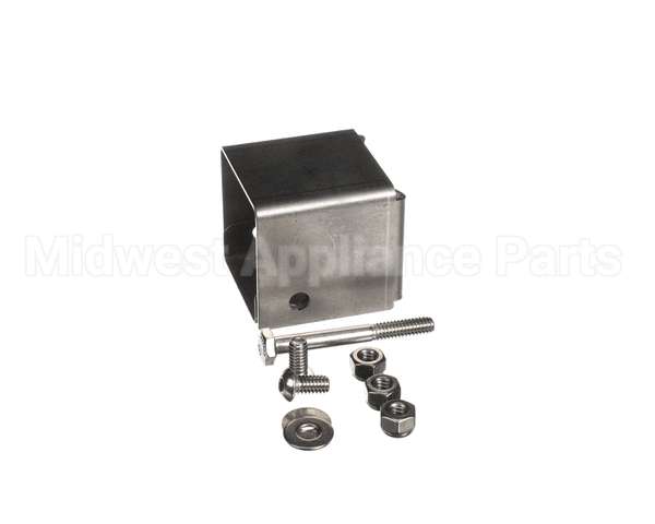 00-562578 Hobart Hold Down Lwr Final Rinse Arm