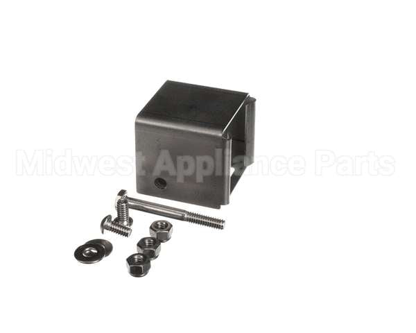 00-562578 Hobart Hold Down Lwr Final Rinse Arm