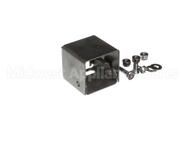 00-562578 Hobart Hold Down Lwr Final Rinse Arm