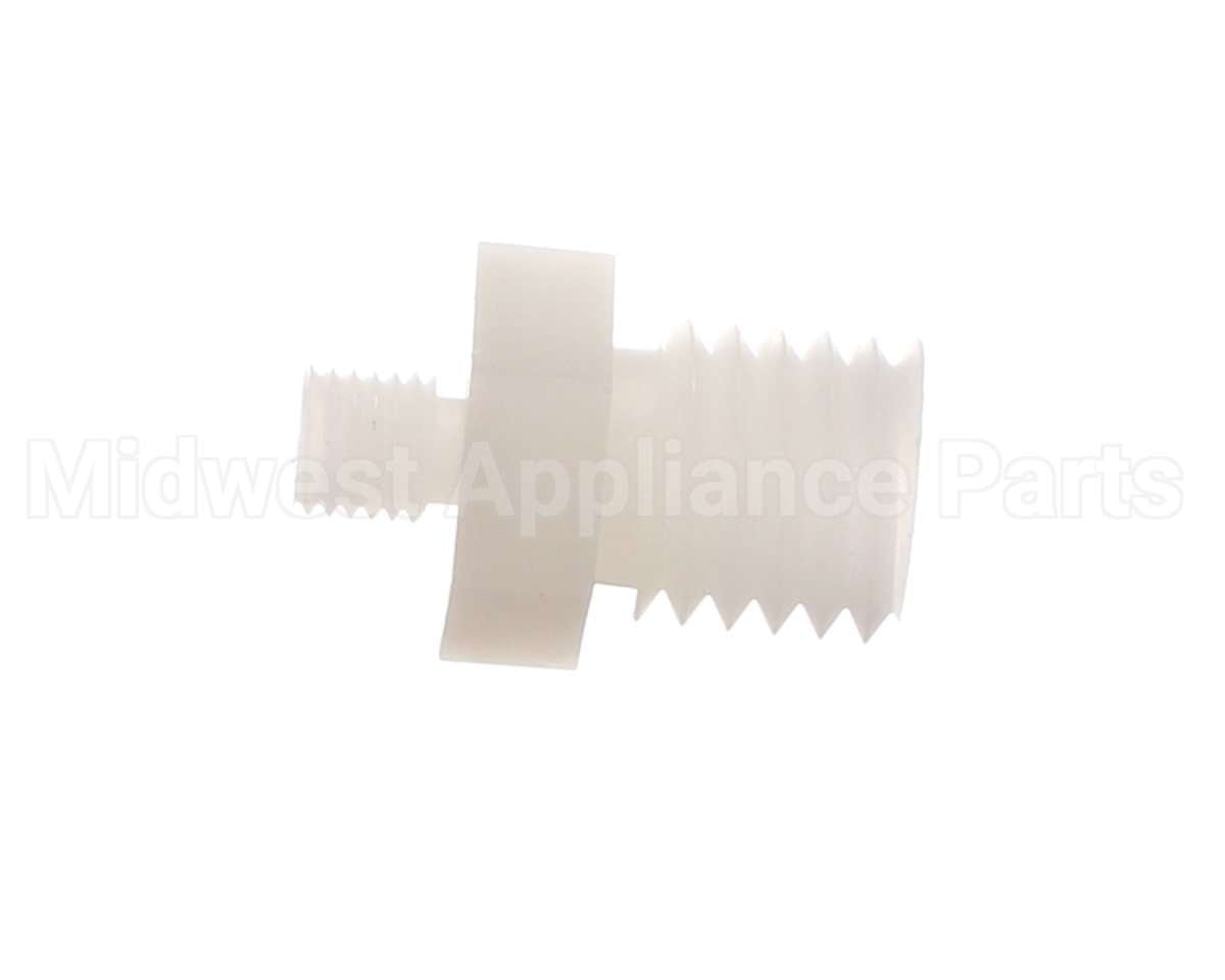 00-562596 Hobart Fitting, Chemical Port