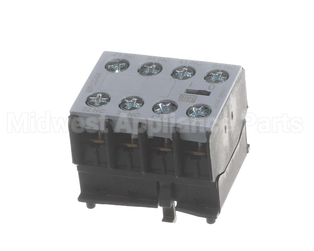 00-562598 Hobart Switch, Auxilary