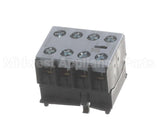 00-562598 Hobart Switch, Auxilary