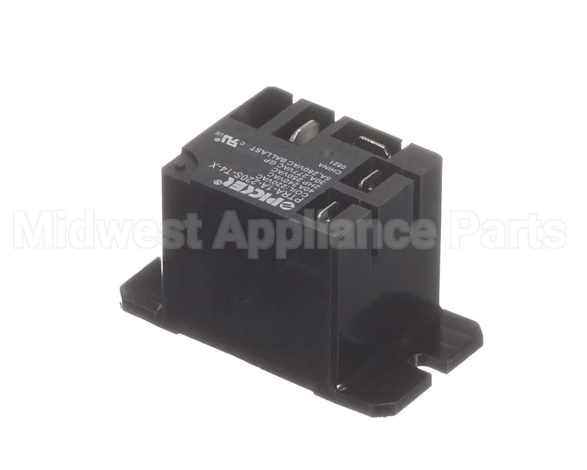00-562599-00001 Hobart Relay, 1 Pole, No, 40A, 240V
