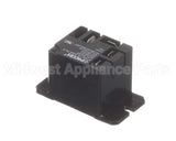 00-562599-00001 Hobart Relay, 1 Pole, No, 40A, 240V