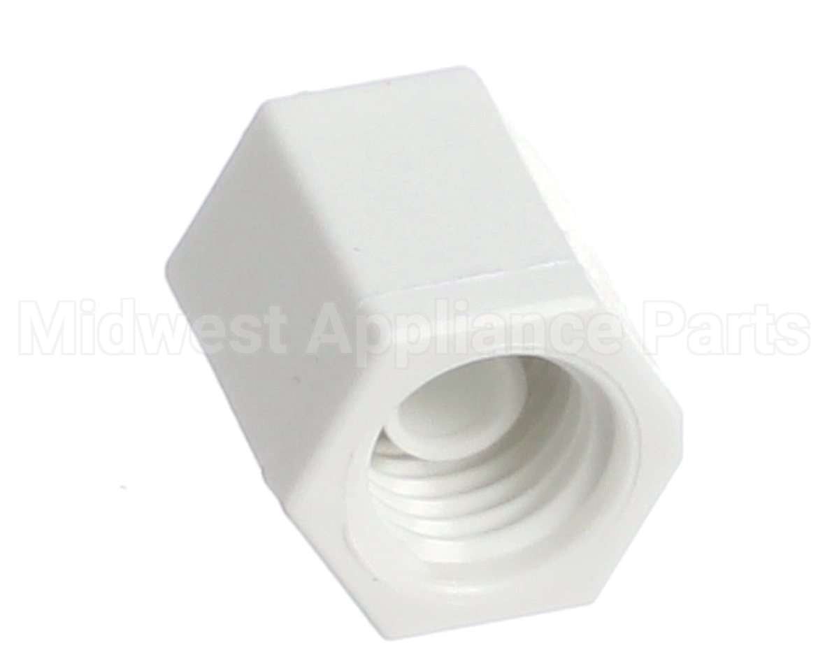 00-562608-00001 Hobart Fitting, Compression, 1/8