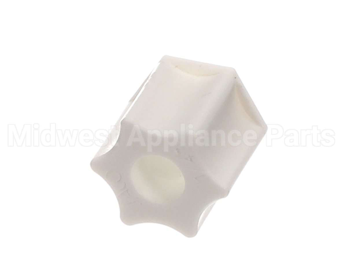 00-562608-00003 Hobart Fitting, Compression, 1/4