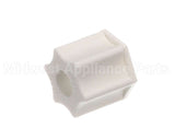 00-562608-00003 Hobart Fitting, Compression, 1/4