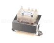 00-562609 Hobart Transformer, 80Va,Pri 208,240,480V/Sec 1