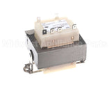 00-562609 Hobart Transformer, 80Va,Pri 208,240,480V/Sec 1
