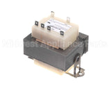 00-562609 Hobart Transformer, 80Va,Pri 208,240,480V/Sec 1