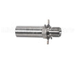 00-562649 Hobart Weldment, Rinse Shaft