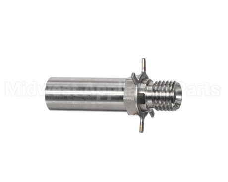 00-562649 Hobart Weldment, Rinse Shaft