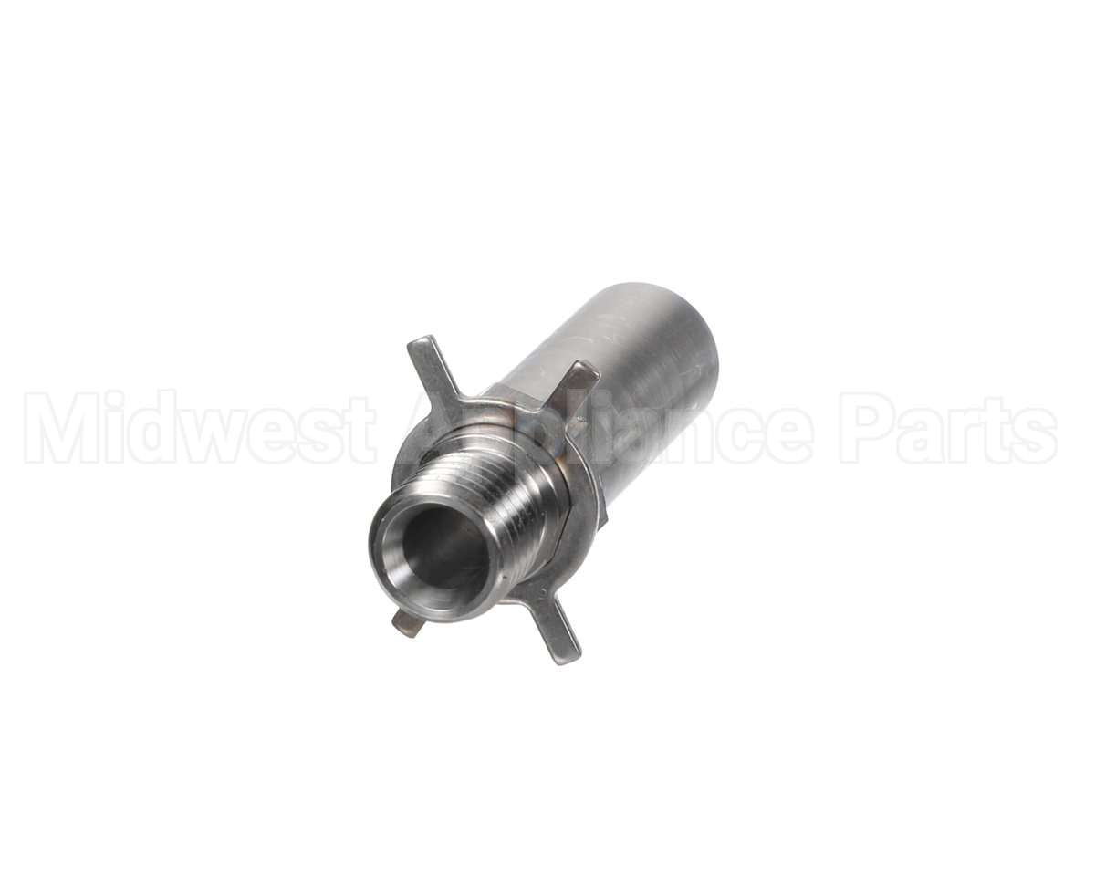 00-562649 Hobart Weldment, Rinse Shaft