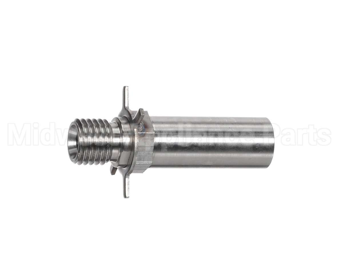 00-562649 Hobart Weldment, Rinse Shaft