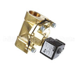 00-562663 Hobart Kit, I Steam Valve Replacement