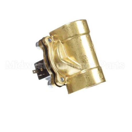 00-562663 Hobart Kit, I Steam Valve Replacement