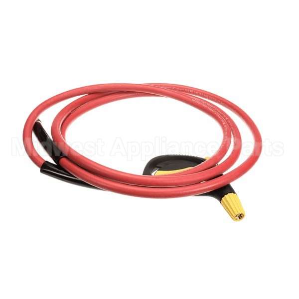 00-562733 Compatible Hobart Assembly, Sprayer