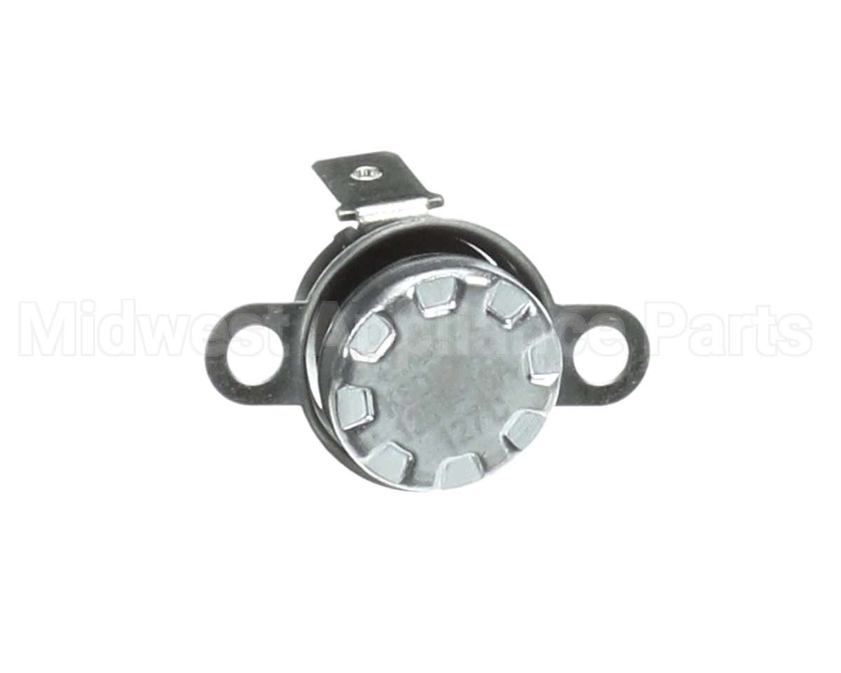 00-562738 Hobart Thermostat, Hi-Limit 127C +/-3