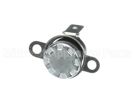 00-562738 Hobart Thermostat, Hi-Limit 127C +/-3