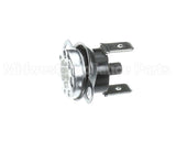 00-562738 Hobart Thermostat, Hi-Limit 127C +/-3