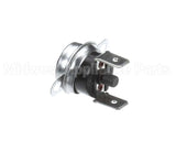 00-562738 Hobart Thermostat, Hi-Limit 127C +/-3