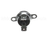 00-562738 Hobart Thermostat, Hi-Limit 127C +/-3