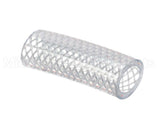 00-562759-00004 Hobart Hose, Rinse, Sani