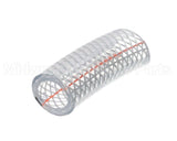 00-562759-00004 Hobart Hose, Rinse, Sani