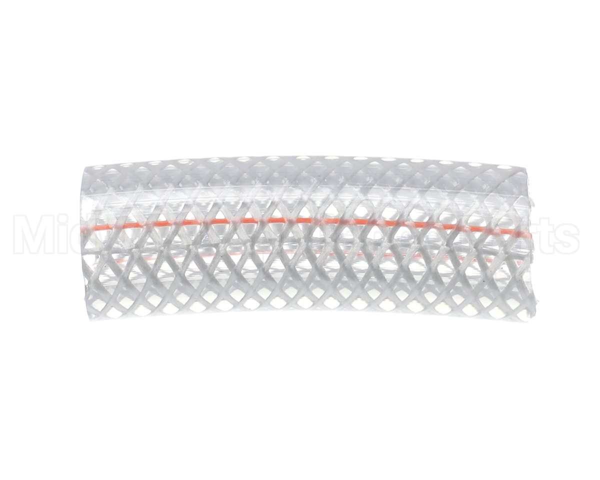 00-562759-00004 Hobart Hose, Rinse, Sani