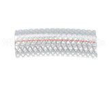 00-562759-00004 Hobart Hose, Rinse, Sani