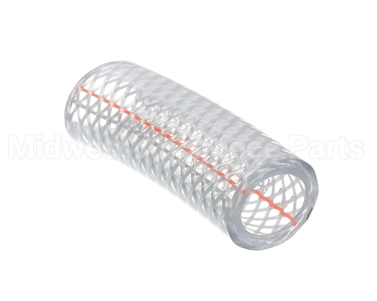 00-562759-00004 Hobart Hose, Rinse, Sani