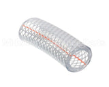 00-562759-00004 Hobart Hose, Rinse, Sani
