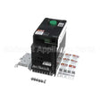 00-562913-00001 Compatible Hobart Kit, Service, Ft1000, Vfd