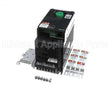 00-562913-00001 Hobart Kit, Service, Ft1000, Vfd