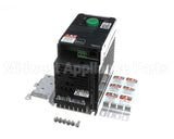 00-562913-00001 Hobart Kit, Service, Ft1000, Vfd