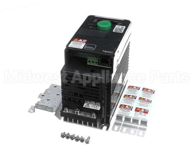 00-562913-00001 Hobart Kit, Service, Ft1000, Vfd