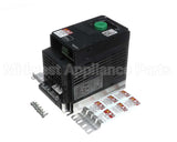 00-562913-00001 Hobart Kit, Service, Ft1000, Vfd