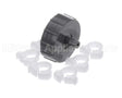 00-562915 Hobart Kit, Replacement Chemical Cap