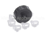 00-562915 Hobart Kit, Replacement Chemical Cap