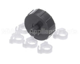 00-562915 Hobart Kit, Replacement Chemical Cap