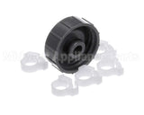 00-562915 Hobart Kit, Replacement Chemical Cap