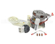 00-563012-00002 Hobart Fir Kit Wash Pump Assy