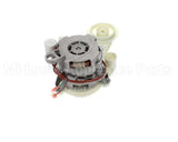 00-563012-00003 Hobart Fir Kit, Wash Pump Assy 220-240V, 50Hz,