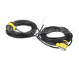 00-563021 Hobart Photo Eye Kit