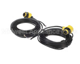 00-563021 Hobart Photo Eye Kit