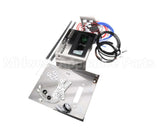 00-563069 Hobart Assy, Hts Chemical Box