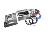 00-563069 Hobart Assy, Hts Chemical Box